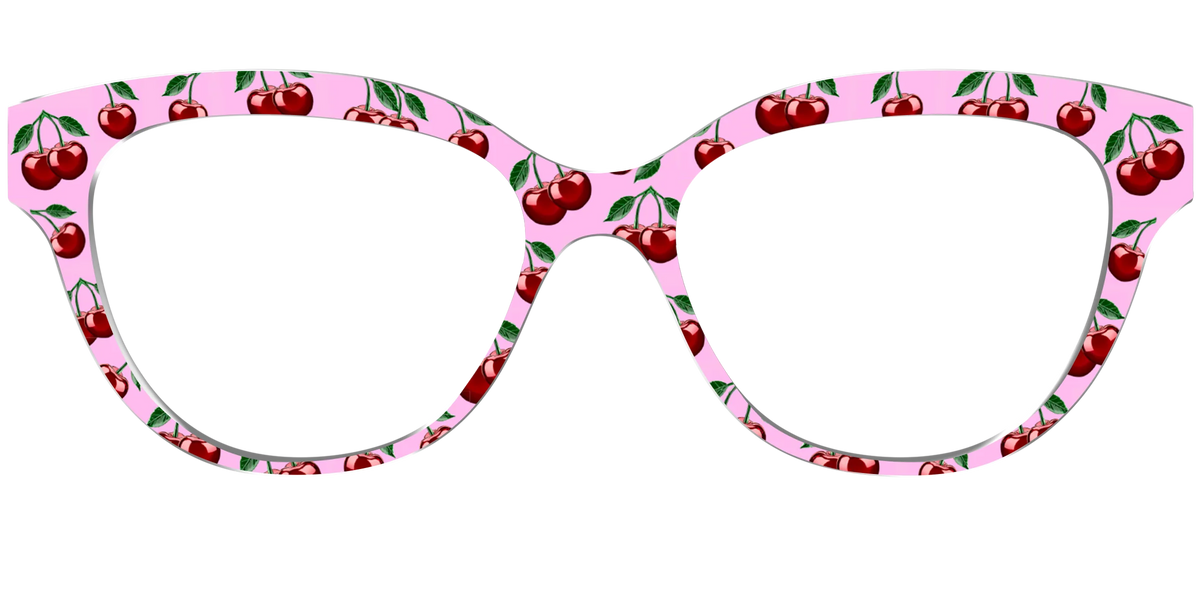 The Casino Cherries