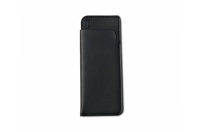 The Top Frame Case Black