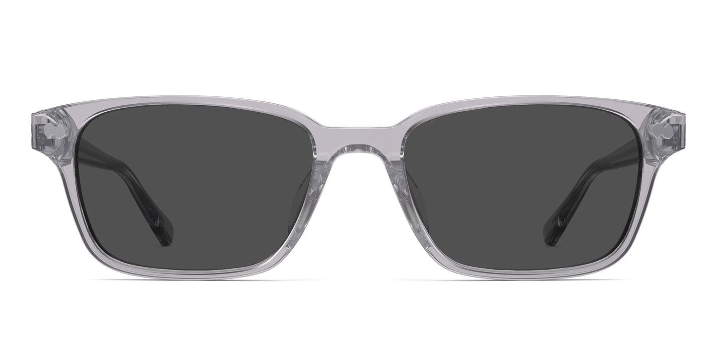 The Finley - Lensless
