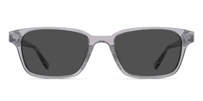 The Finley - Lensless