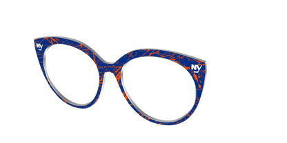 The Islanders® Ice