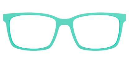 The Bermuda Blue