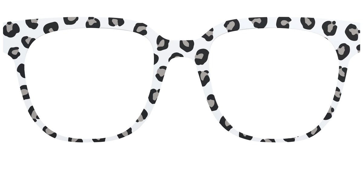 The Classic Cheetah