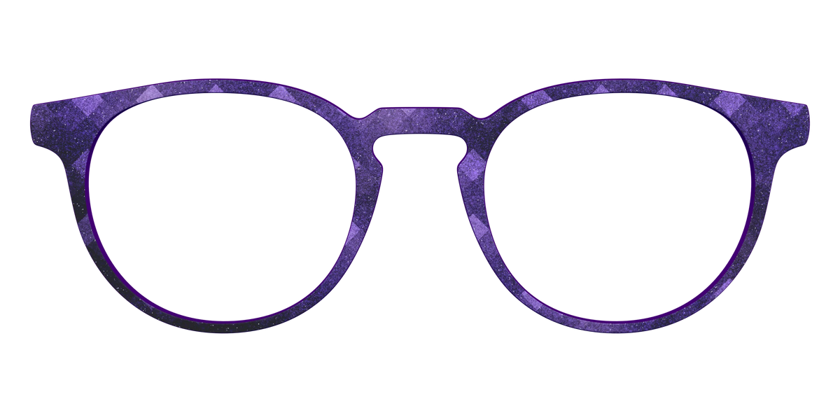 The Eggplant Geo