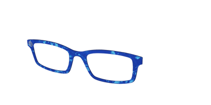 The Ravenclaw™ Pearl Tortoise