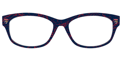 The Panthers® Ice