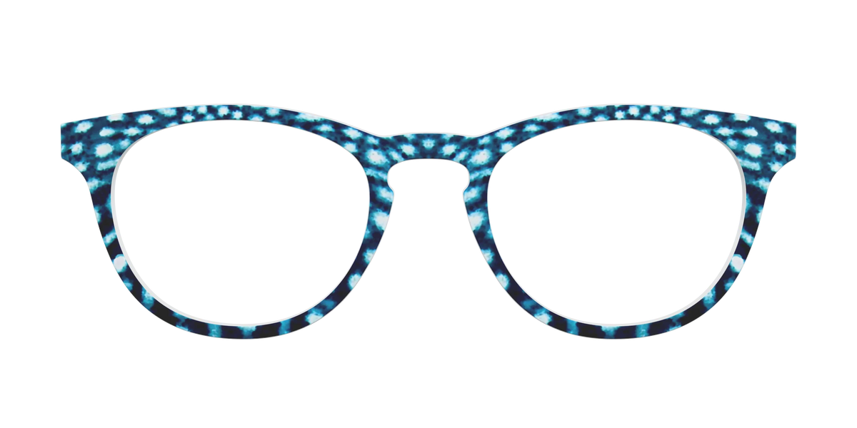 The Whale Shark Spots