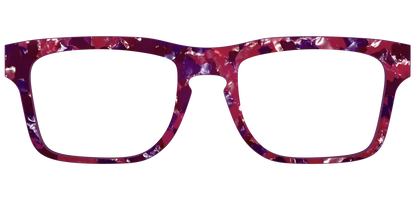 The Mulberry Pearl Tortoise