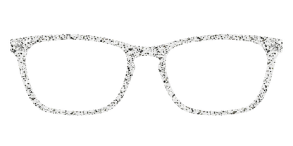 The Silver Sparkle