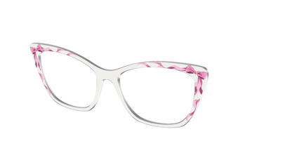 The Dainty Bows