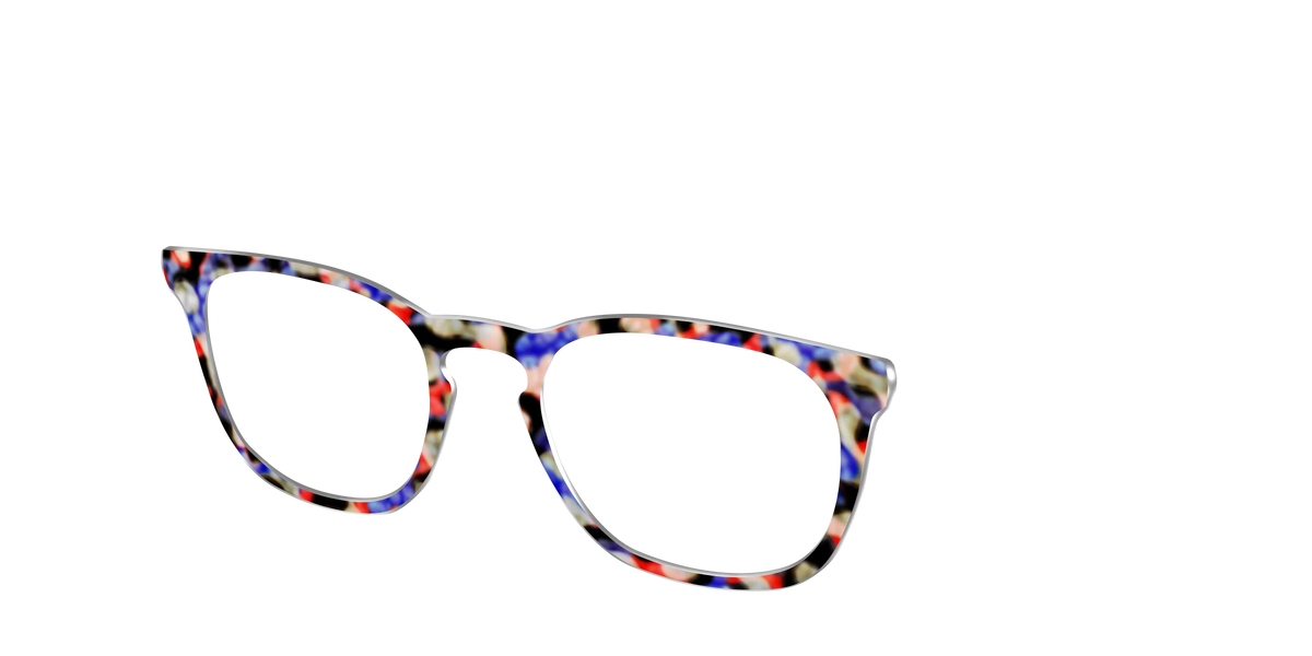 The Tempo Tortoise