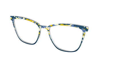 The Waterfront Breeze Camo