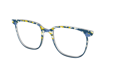 The Waterfront Breeze Camo