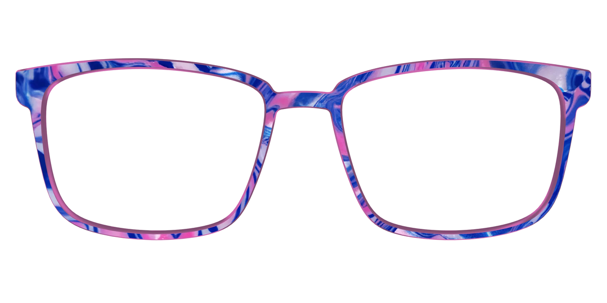 The Nightlife Pearl Marble
