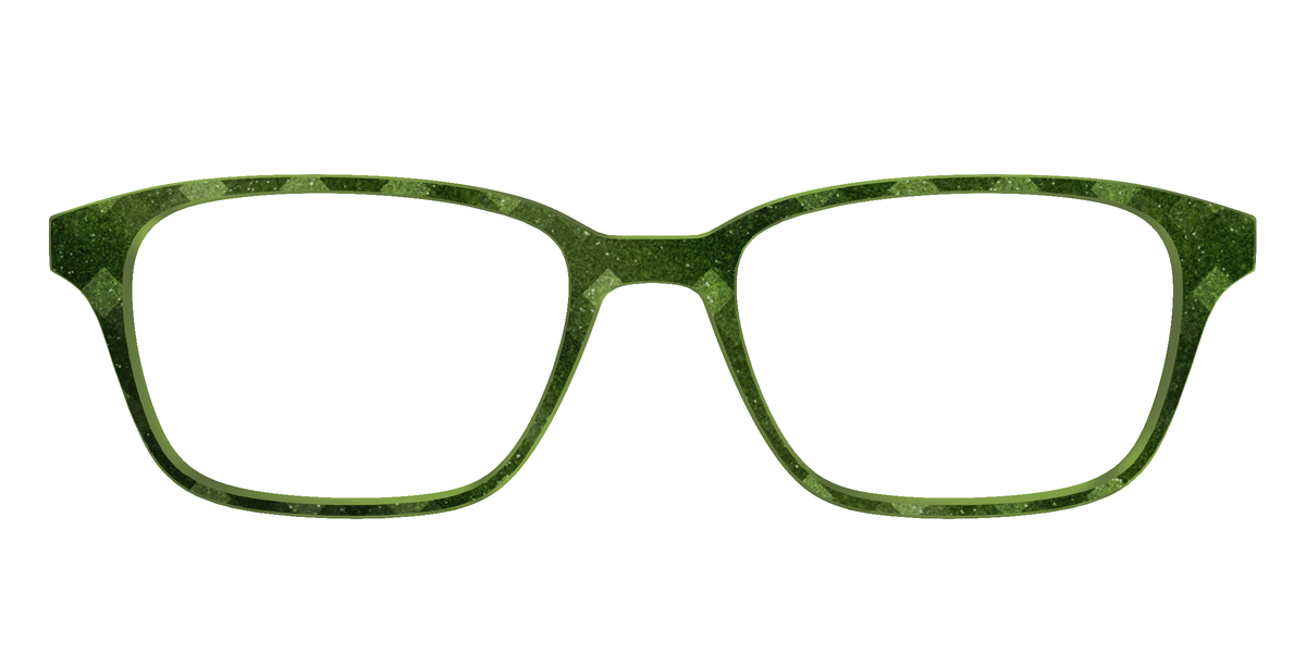 The Olive Geo