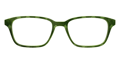 The Olive Geo