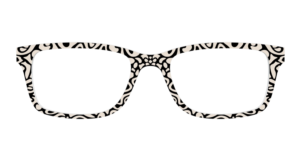 The Opulent Illusion