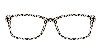 The Opulent Illusion