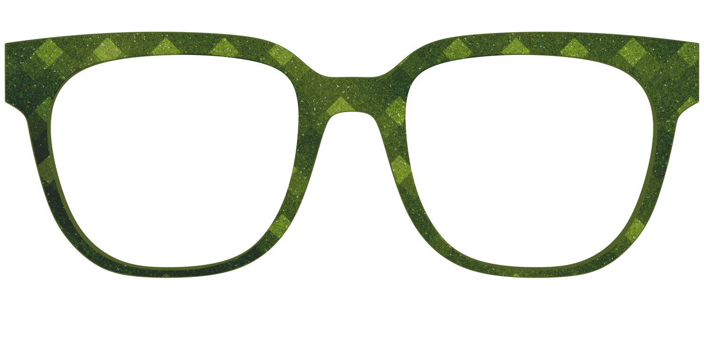 The Olive Geo