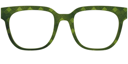 The Olive Geo