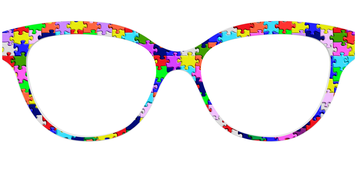 The Puzzling Puzzle