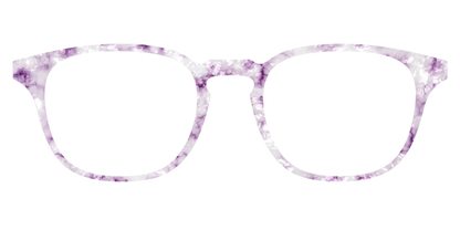 The Viola Pearl Marble