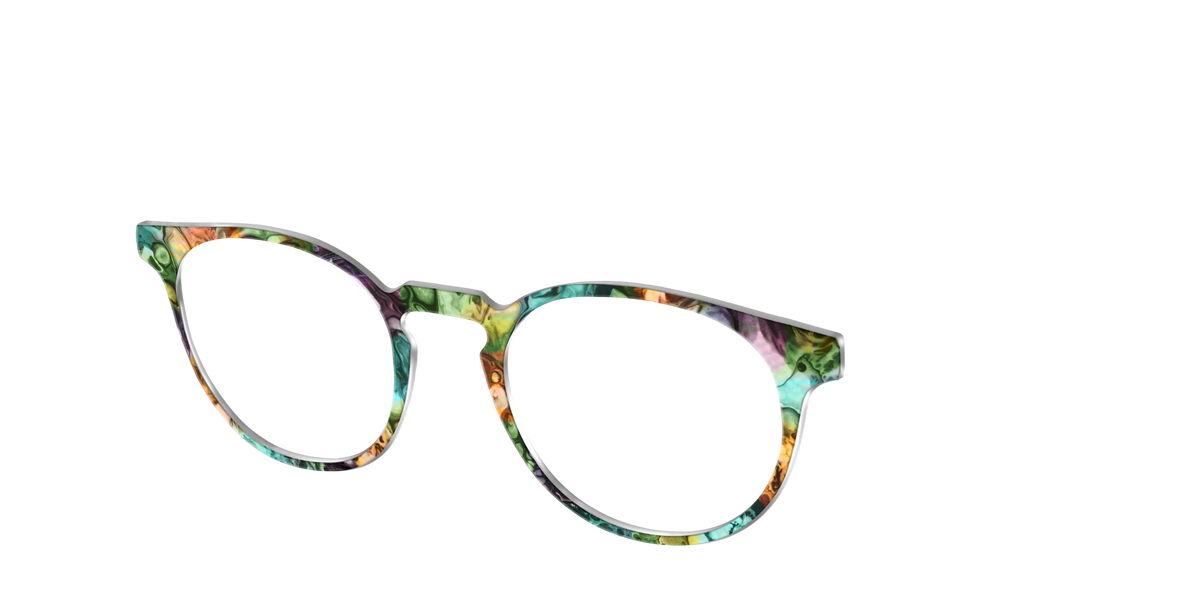 The Marvelous Marble