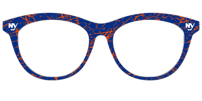 The Islanders® Ice