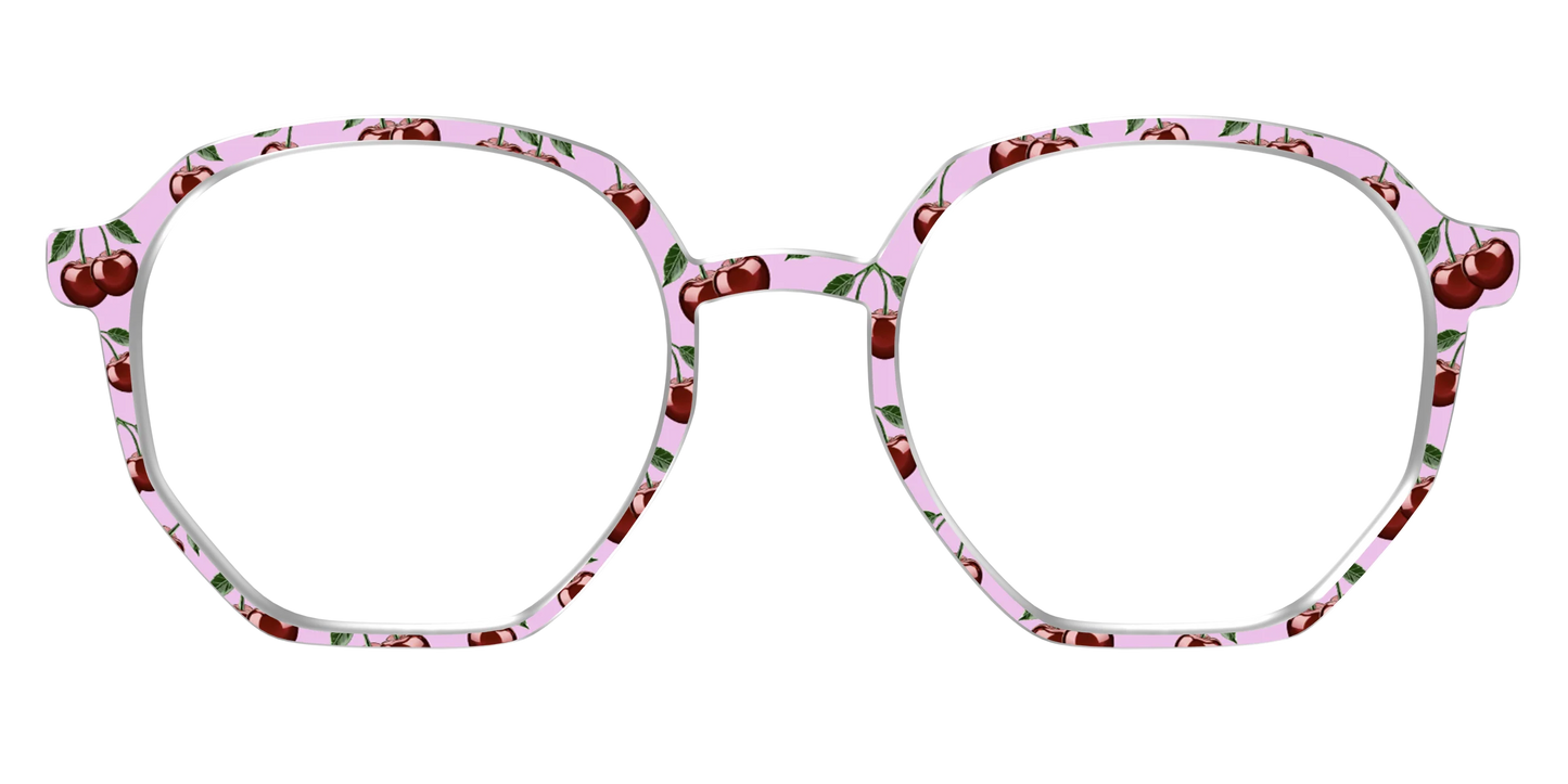 The Casino Cherries
