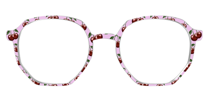 The Casino Cherries