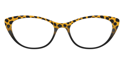 The Cheetah Tort