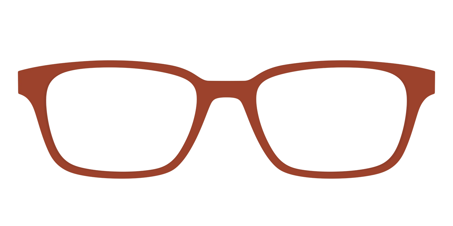 The Terracotta