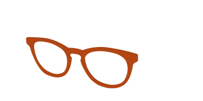 The Burnt Orange