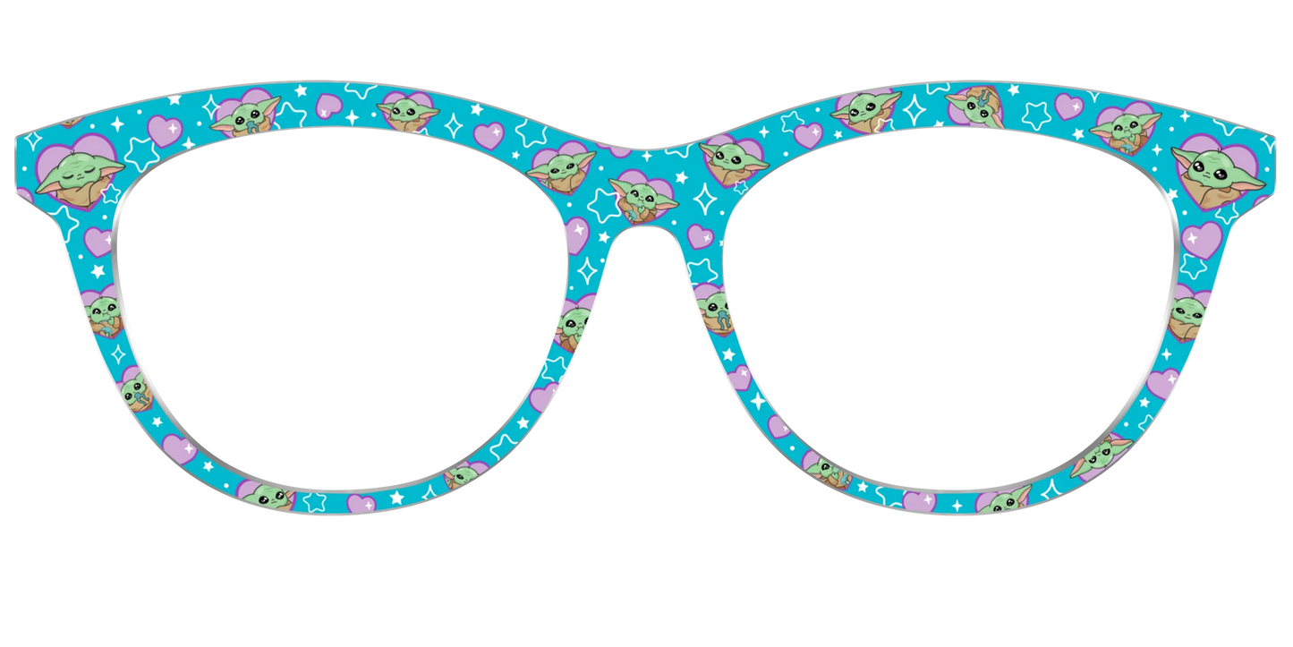 Grogu™ Cuteness