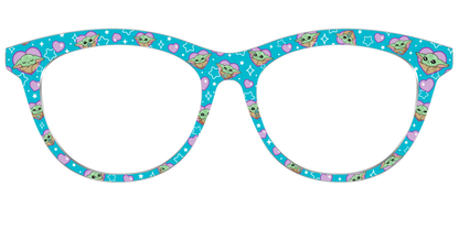 Grogu™ Cuteness