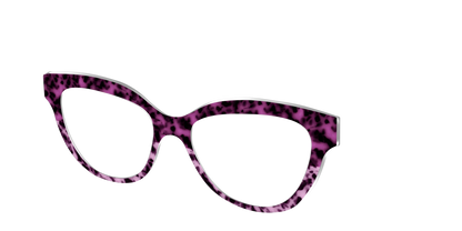 The Huckleberry Tortoise Split