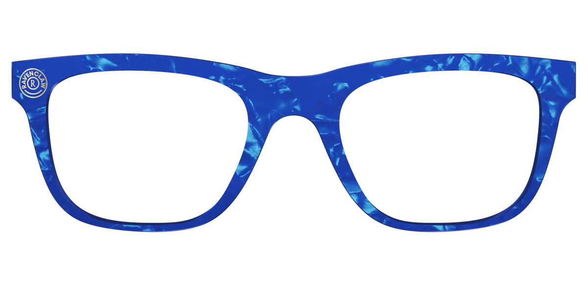 The Ravenclaw™ Pearl Tortoise