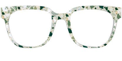 The Sage Terrazzo