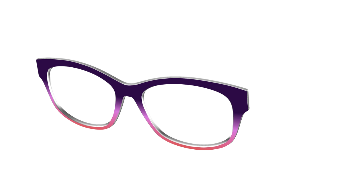 The Grape to Punch Gradient