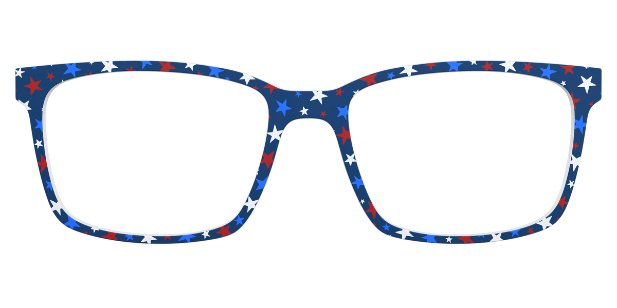 The Multi Stars
