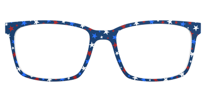The Multi Stars
