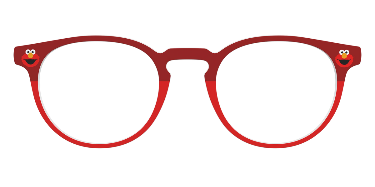 The Elmo