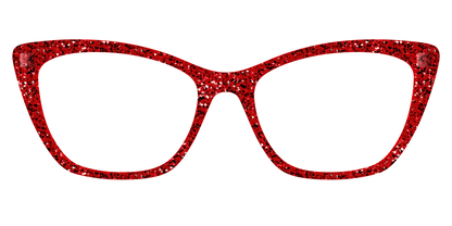 The Ruby Sparkle
