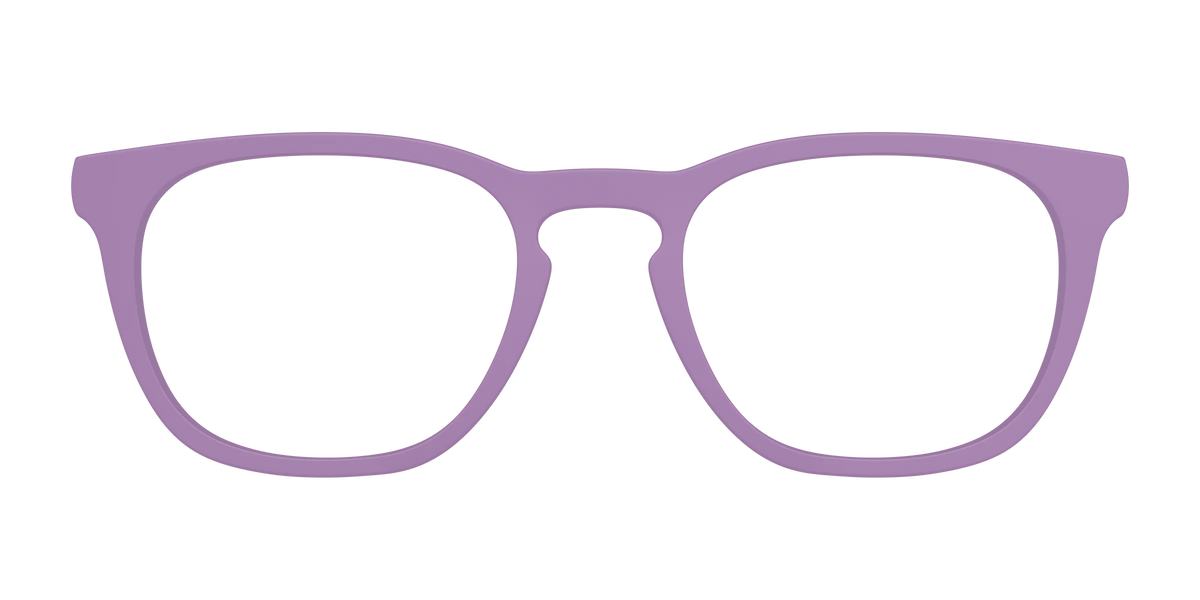 The Mauve