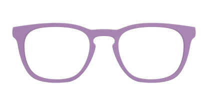 The Mauve