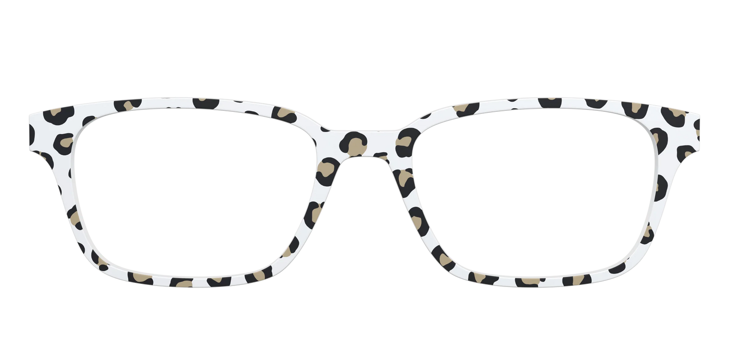 The Classic Cheetah