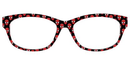 Spider-Man Dot