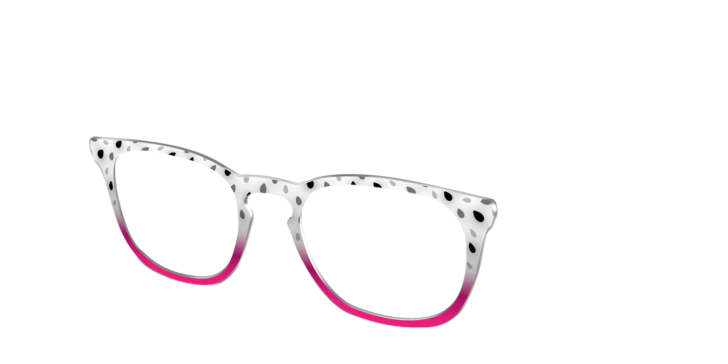 The Dragonfruit