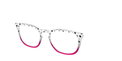 The Dragonfruit