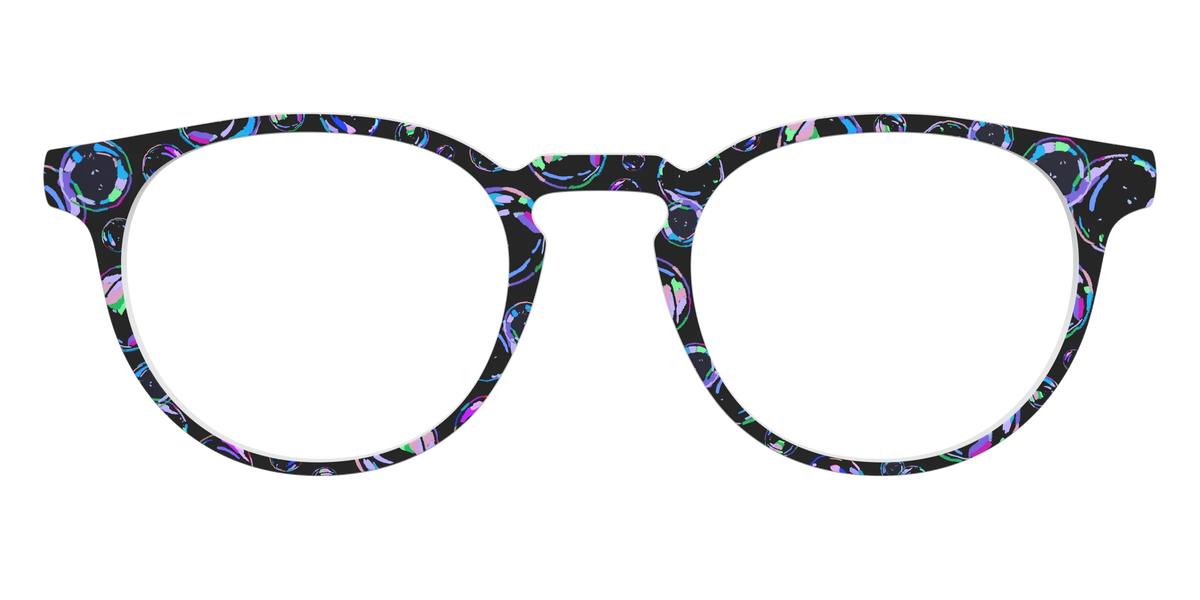 The Bubbles